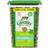 Greenies Adult Natural Dental Care Cat Treats Catnip Flavor 0.272kg