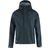 Fjällräven High Coast Hydratic Jacket - Navy