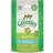 Greenies Adult Natural Dental Care Cat Treats Catnip Flavor 0.059kg