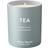 Miller Harris Tea Scented Candle 220g