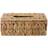 House Doctor Clean Storage Box