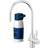 Brita Mypure P1 Water filter Kitchenware