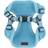 Puppia Soft C Dog Harness M