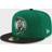 New Era Boston Celtics 2Tone 59FIFTY Fitted Cap Sr