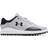 Under Armour Draw Sport Spikeless M - Grey