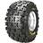 Maxxis M934 Razr 220x11.00-9 (275/50-9) 43J
