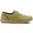 Spring Step Carhopper W - Green