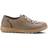 Spring Step Carhopper W - Taupe