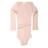 Minimalisma Bono Body - Sweet Rose (181-9)