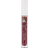 Flower Beauty Miracle Matte Lip Fig Frenzy