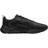 NIKE Downshifter 12 M - Black/Dark Smoke Grey/Particle Grey