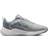 NIKE Downshifter 12 M - Light Smoke Grey/Aviator Grey/Photon Dust/Metallic Cool Grey