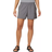 Columbia Women's Sandy River Shorts - City Grey