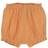 Serendipity Baby Bloomers - Sunset (3609)