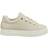 Gant Avona W - Beige