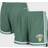 Mitchell & Ness Boston Celtics Jump Shot Shorts W