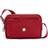 Kipling Abanu M - Signature Red