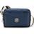 Kipling Abanu M - Endless Blue Embroided