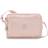 Kipling Abanu M - Spring Rose Emboss