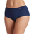 Jockey No Panty Line Promise Hip Brief - Just Past Midnight