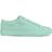 Lugz Regent Lo - Minty