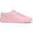 Lugz Regent Lo - Pink