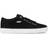 Lugz Regent Lo - Black/White