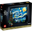 LEGO Ideas Vincent van Gogh – Stjernenatten 21333