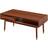 Teamson Home Dawson Coffee Table 54.9x101.6cm