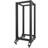 Lanberg Open Rack 19'' 27U