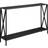 Convenience Concepts Tucson Console Table 22.9x120cm