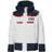 Helly Hansen Salt Port Jacket - White (41694-001)