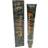 Lakmé Gloss Color Rinse #0/30 Yellow Amarillo/Gelb Amarille 60ml