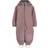 Mikk-Line Recycled Softshell Suit - Twilight Mauve (16220)