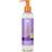 Tree Hut Bare Moisturizing Shave Oil Tahitian Vanilla Bean 227ml