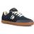 Etnies Marana Michelin M - Navy/Gum/White