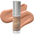 Invincible Anti-Aging HD Foundation IV Medium