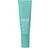 Urban Skin Rx Even Tone Barrier Repair Ceramide Cream 50ml