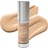 Mirabella Invincible Anti-Aging HD Foundation III Light