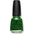 China Glaze Nail Lacquer Celebri-Tree 14ml