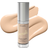 Invincible Anti-Aging HD Foundation II Fair