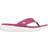 Skechers On The Go 600 - Fuschia