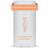 Native Sweet Peach & Nectar Deo Stick 75g