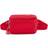 Kipling Abanu Multi Bum Bag - Red Rouge