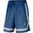 Nike Minnesota Lynx Practice Shorts W