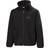 Helly Hansen Jr Flight Light Jacket - Black (41700-990)