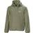 Helly Hansen Jr Flight Light Jacket - Lav Green (41700-421)