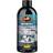 Autosol Marine Inflatable Boat & Fender Cleaner 500ml