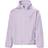 Helly Hansen Jr Flight Light Jacket - Light Violet (41700-697)