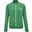 Hummel Lead Poly Zip Jacket Men - Jelly Bean